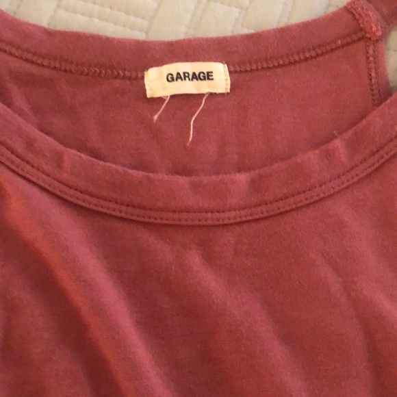 Dress from garage - Picture 4 of 5